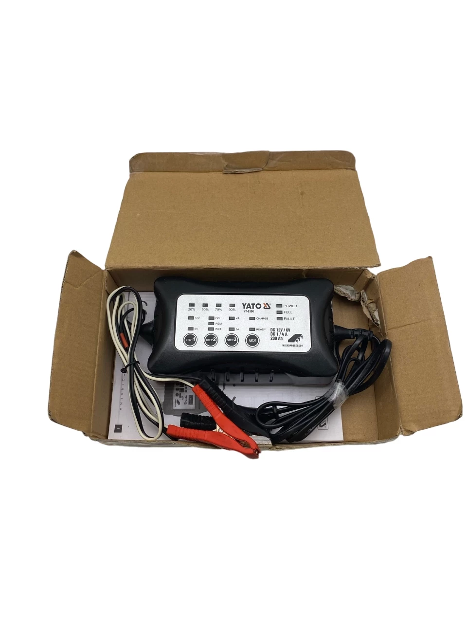 yato-yt-8300-prostownik-elektroniczny-126v-200ah-ean-gtin-5906083983009