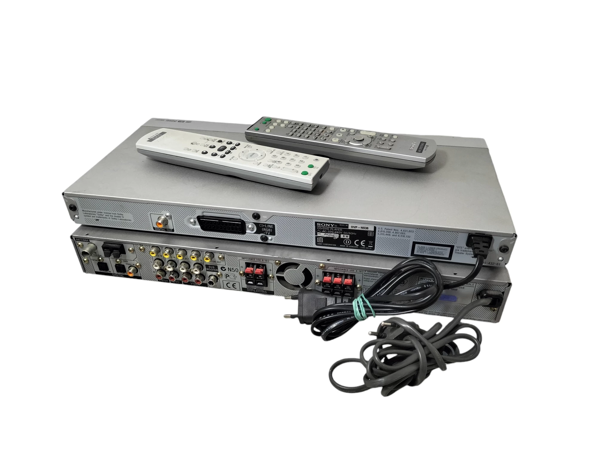 sony-kino-domowe-dvd-amplituner-glosniki-51-subwoofer-system-dzwieku-208026-235150