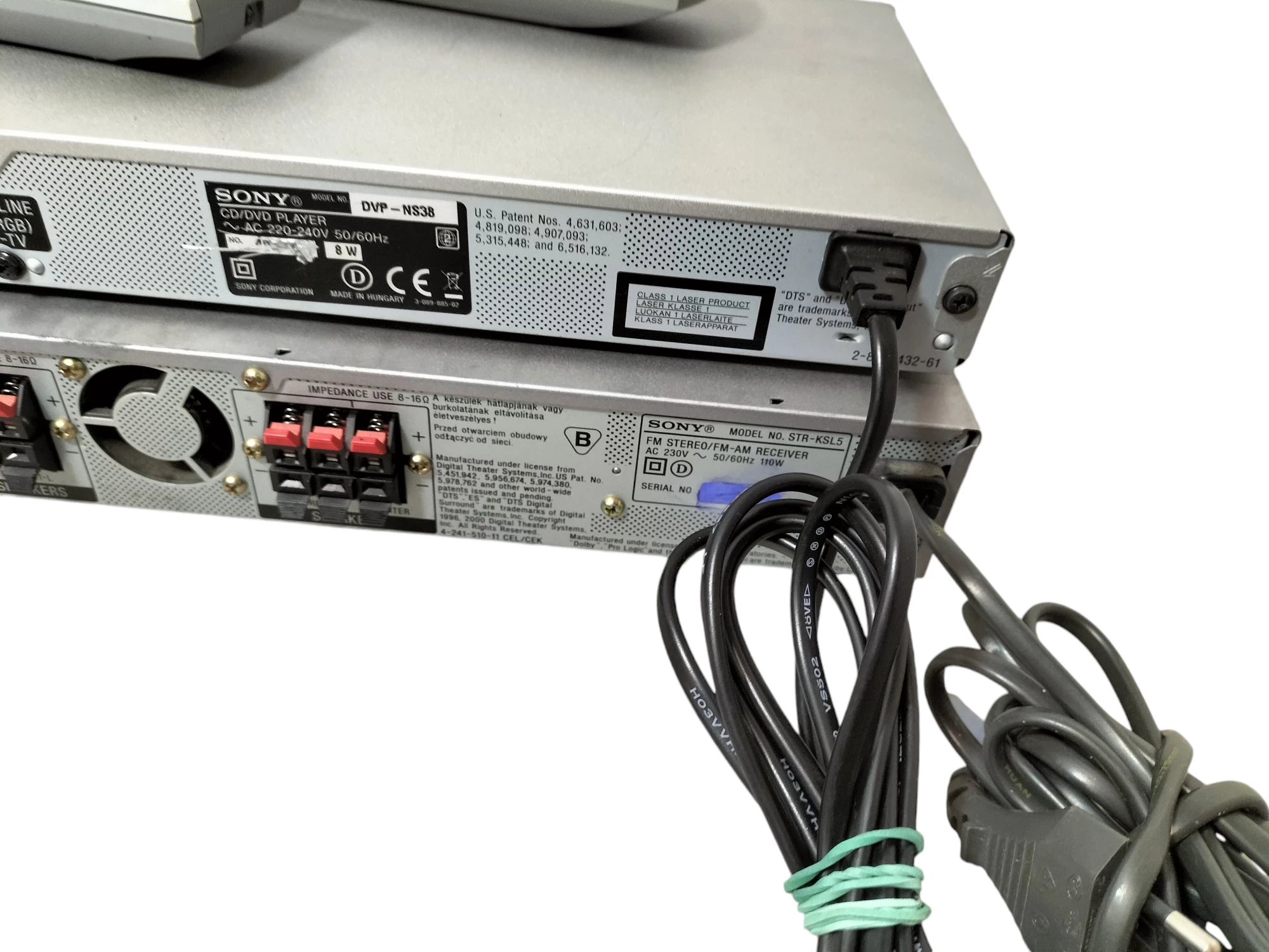 sony-kino-domowe-dvd-amplituner-glosniki-51-subwoofer-rodzaj-subwoofera-208186-235334