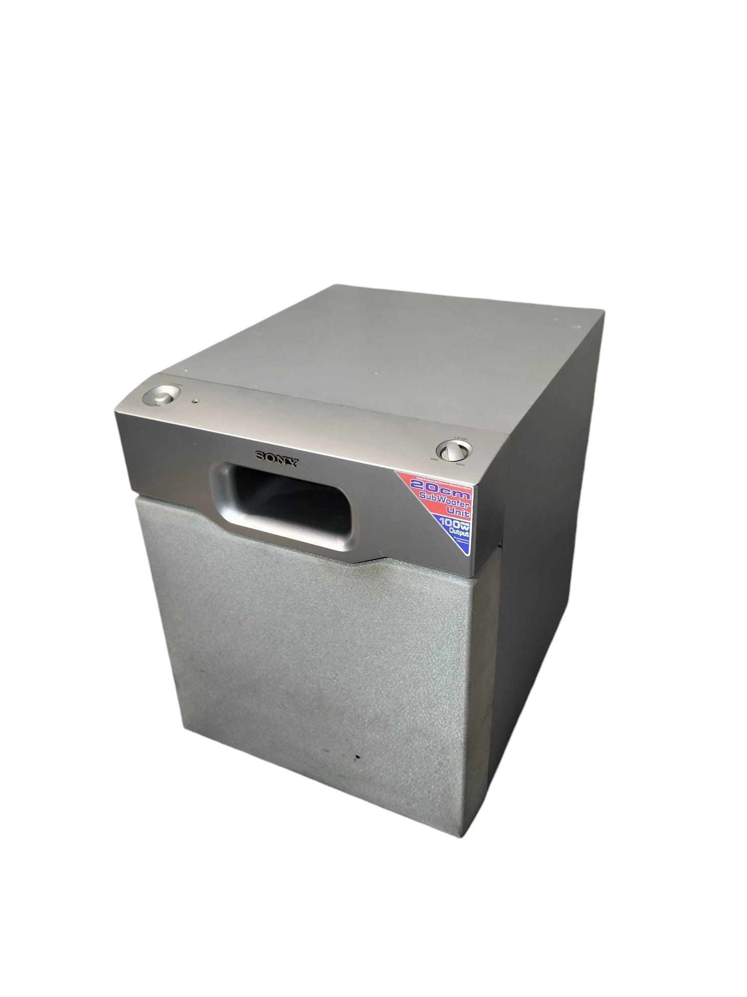 sony-kino-domowe-dvd-amplituner-glosniki-51-subwoofer-ean-gtin-4905524897203