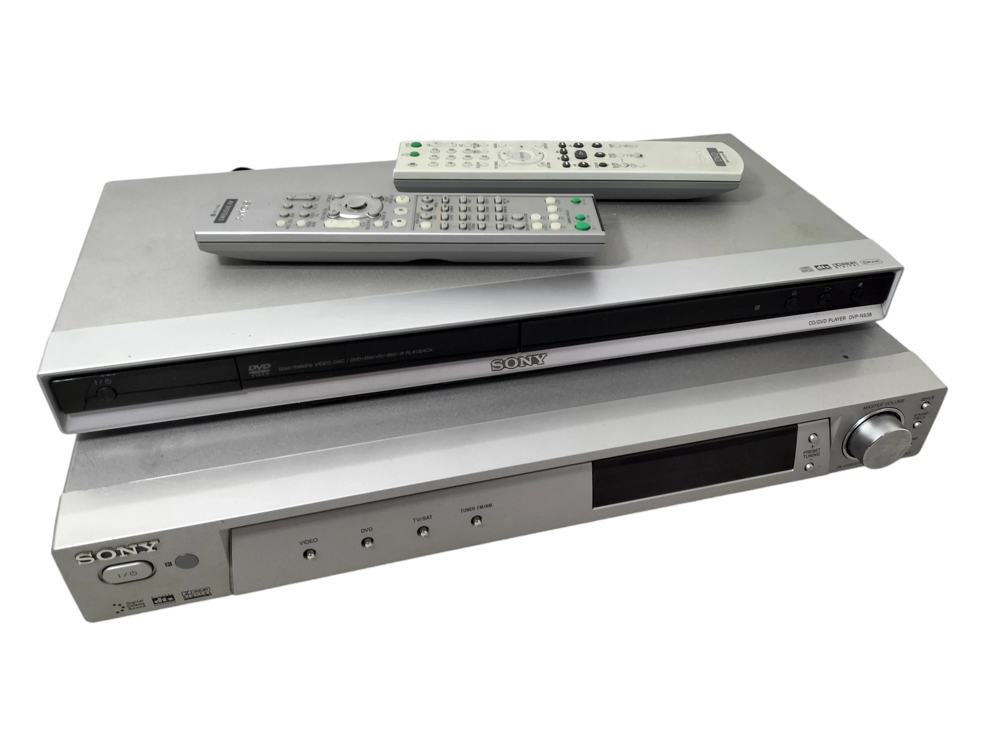 sony-kino-domowe-dvd-amplituner-glosniki-51-subwoofer-kolor-208102-235246