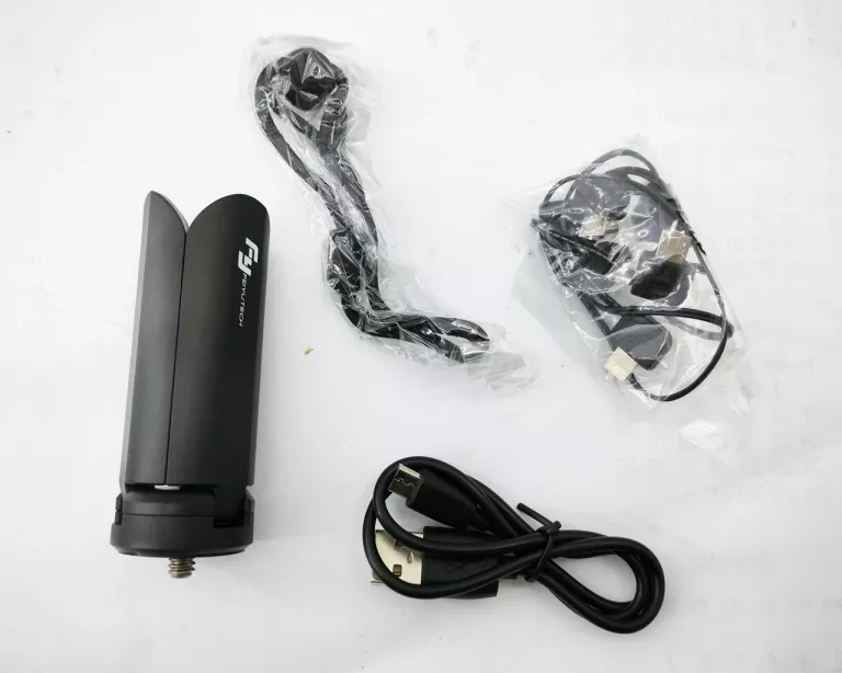 GIMBAL FEIYU TECH VIMBLE 2