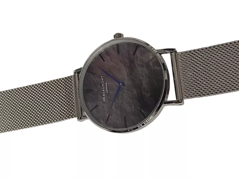 ZEGAREK ELIE BEAUMONT EB1805.3