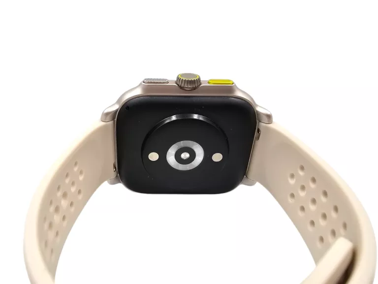 SMARTWATCH AMAZFIT CHEETAH BEŻOWY
