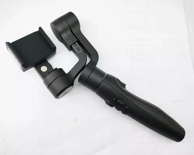 GIMBAL FEIYU TECH VIMBLE 2