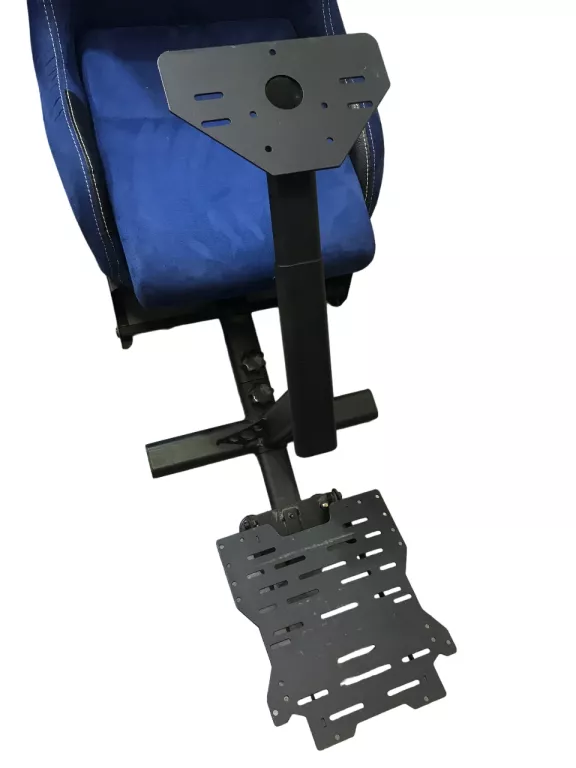 PLAYSEAT EVOLUTION PLAYSTATION FOTEL RPS.00156