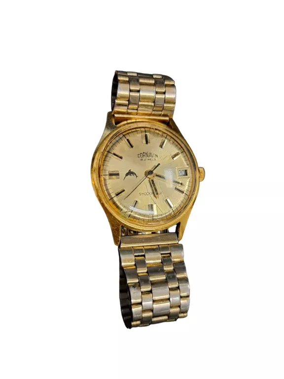 zegarek-meski-cornavin-18-jewels-stan-11323-2