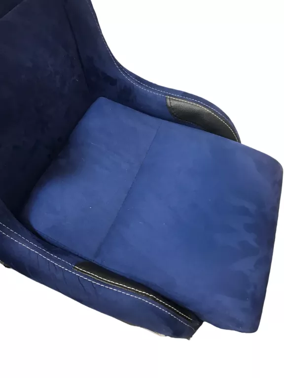 PLAYSEAT EVOLUTION PLAYSTATION FOTEL RPS.00156