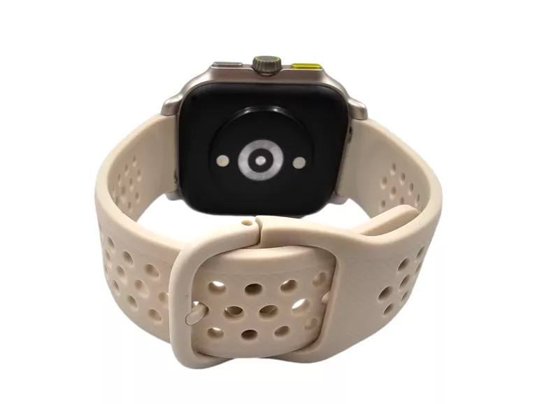 SMARTWATCH AMAZFIT CHEETAH BEŻOWY