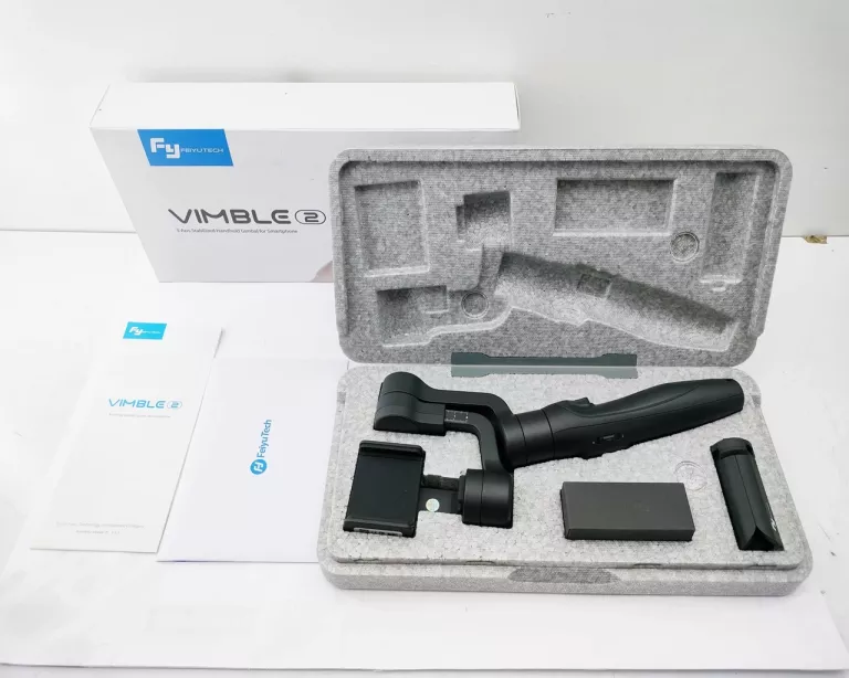 GIMBAL FEIYU TECH VIMBLE 2