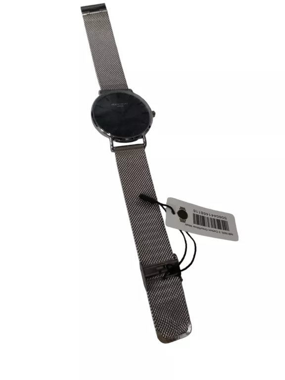 ZEGAREK ELIE BEAUMONT EB1805.3