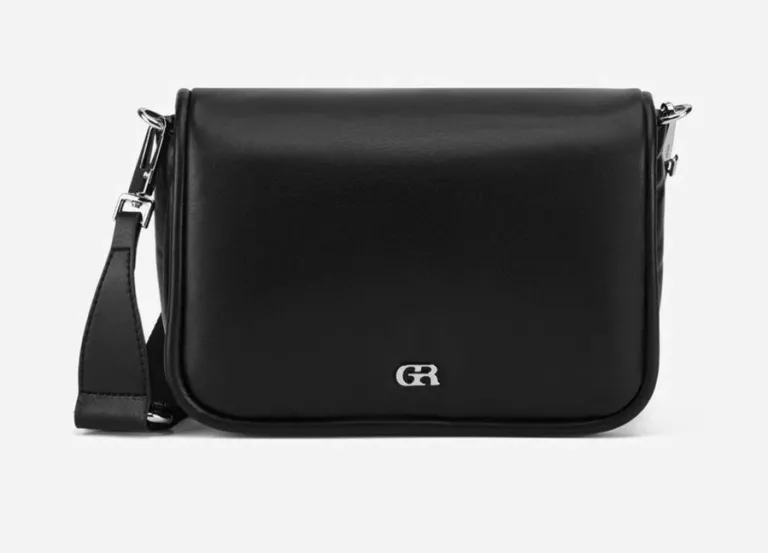 TOREBKA CROSSBODY GINO ROSSI TYLO-3