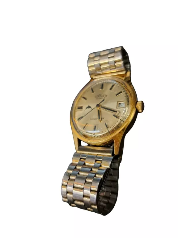 zegarek-meski-cornavin-18-jewels-ean-gtin-4810697110328