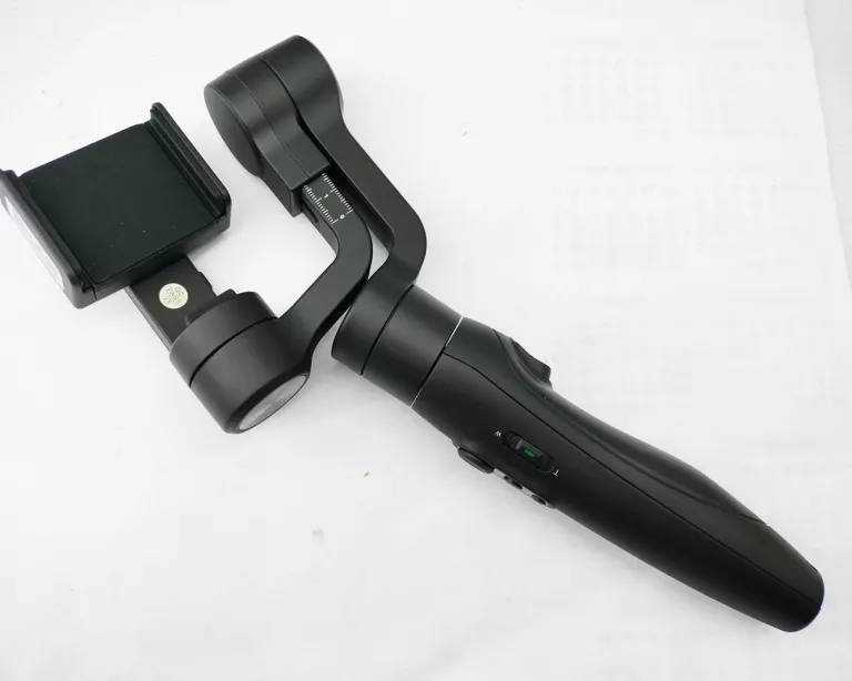 GIMBAL FEIYU TECH VIMBLE 2