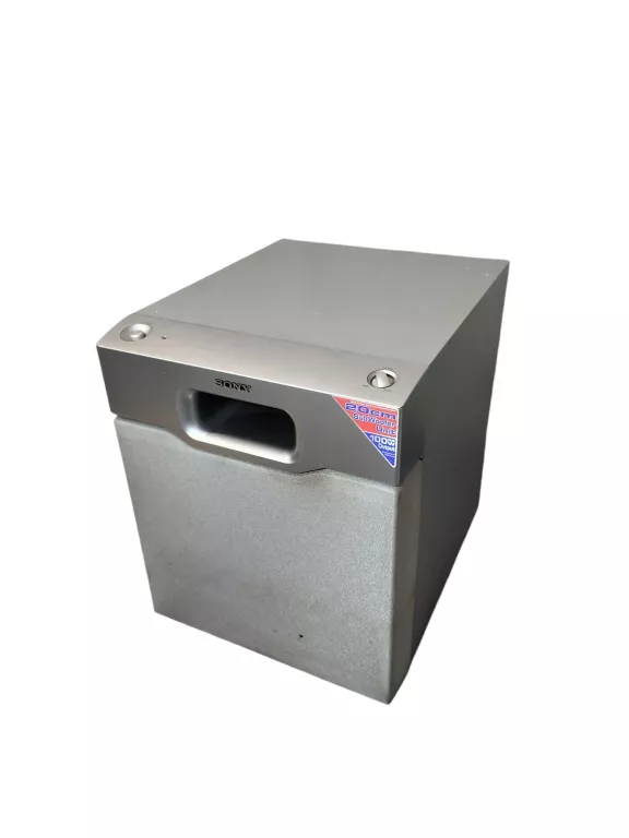 sony-kino-domowe-dvd-amplituner-glosniki-51-subwoofer-ean-gtin-4905524897203