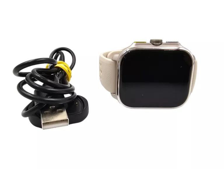 SMARTWATCH AMAZFIT CHEETAH BEŻOWY