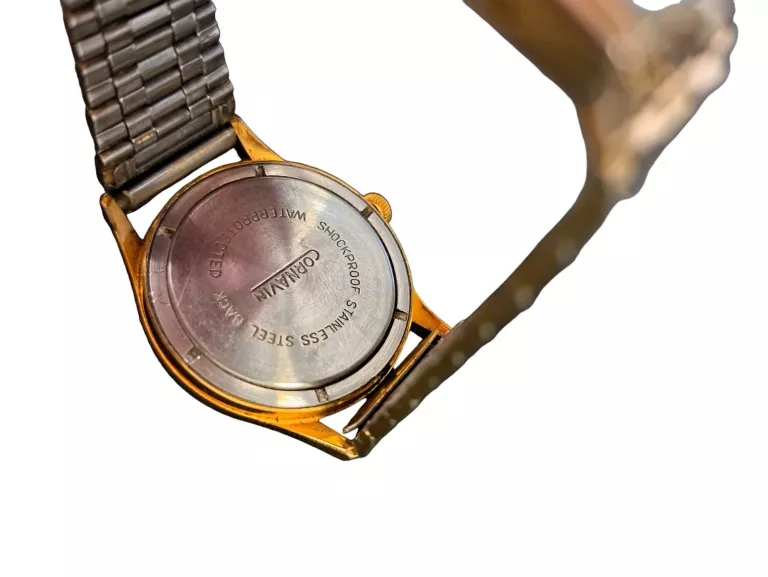 zegarek-meski-cornavin-18-jewels-rodzaj-129220-1