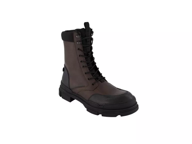 BUTY DKNY R.42 ZIMOWE