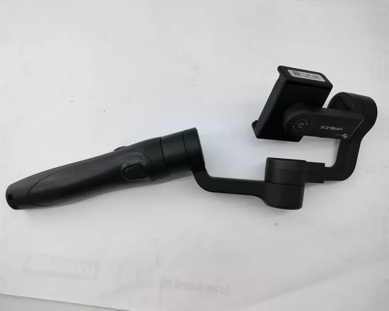 GIMBAL FEIYU TECH VIMBLE 2