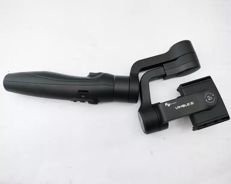 GIMBAL FEIYU TECH VIMBLE 2