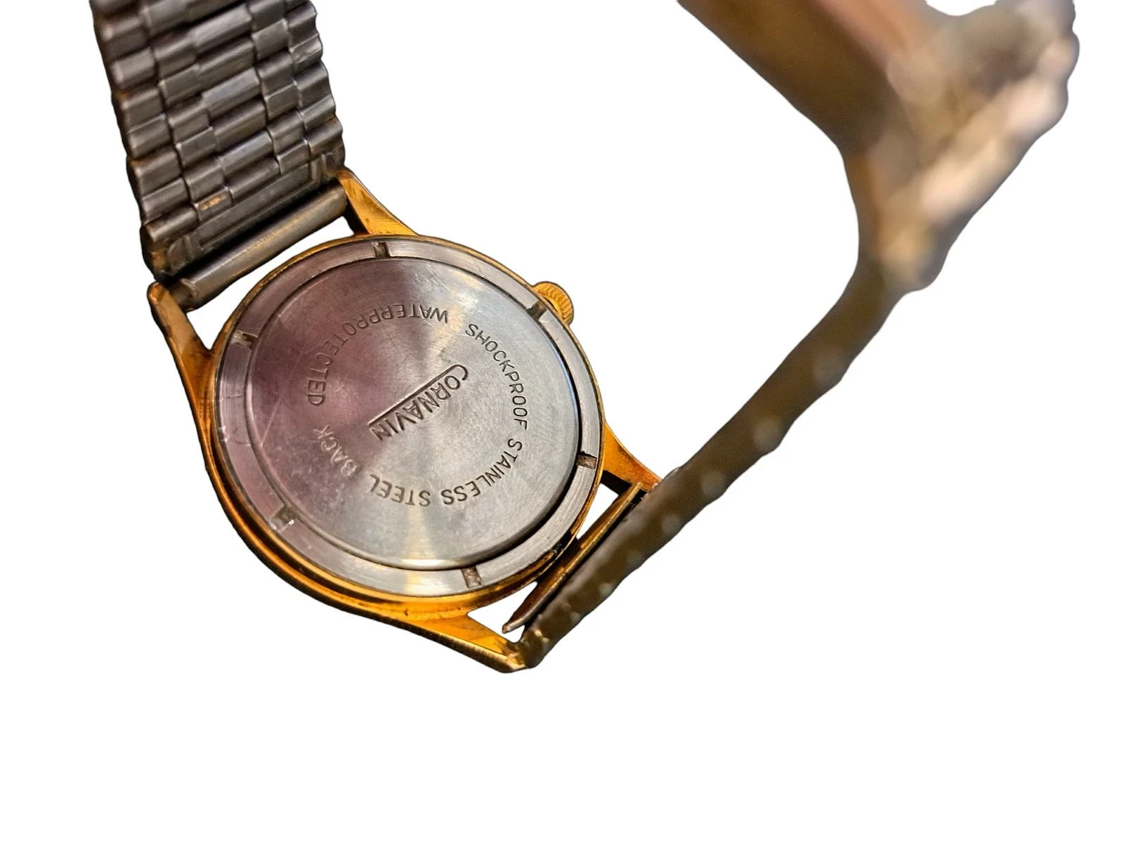 zegarek-meski-cornavin-18-jewels-rodzaj-129220-1