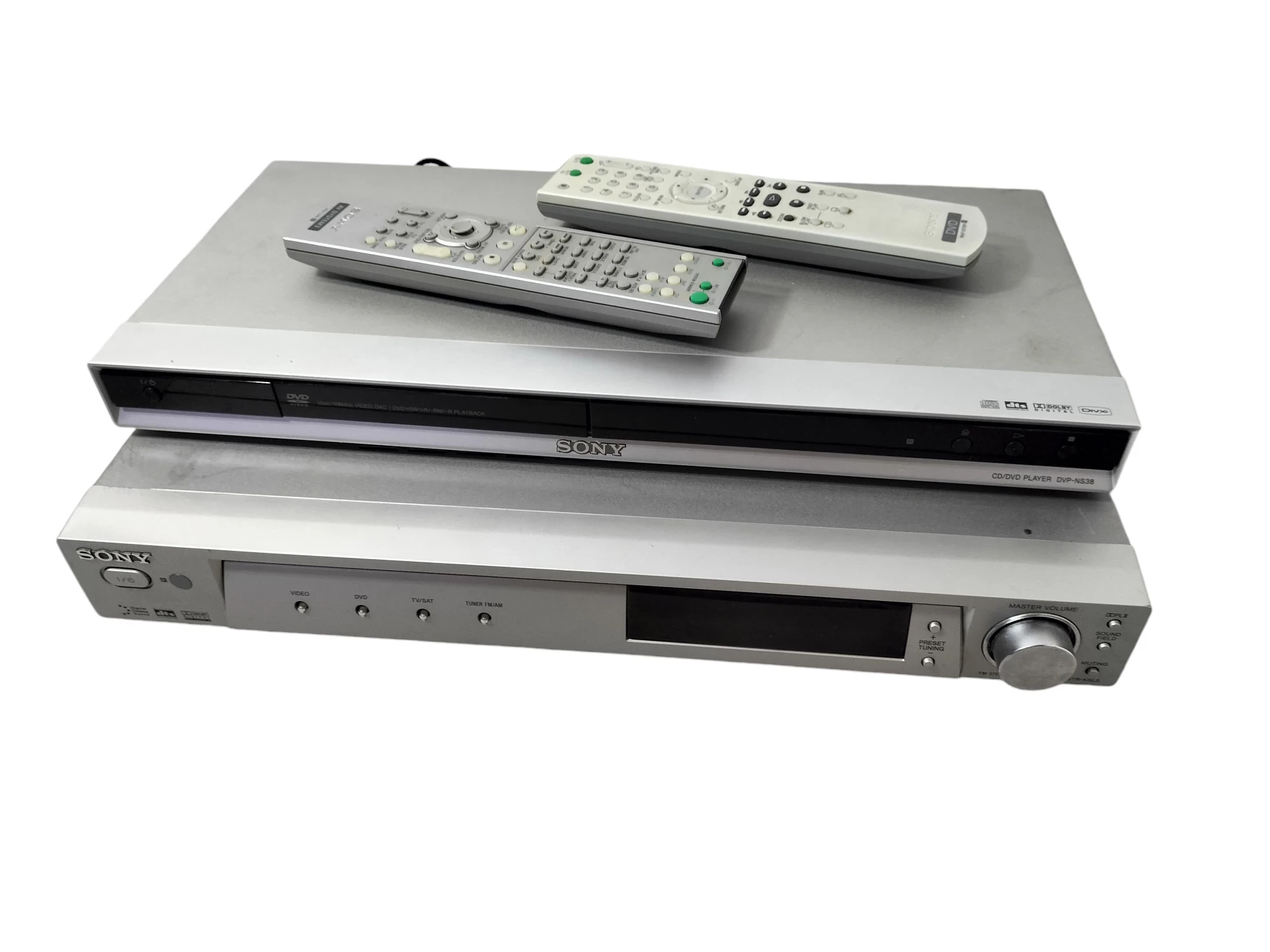 sony-kino-domowe-dvd-amplituner-glosniki-51-subwoofer-liczba-kolumn-w-zestawie-4