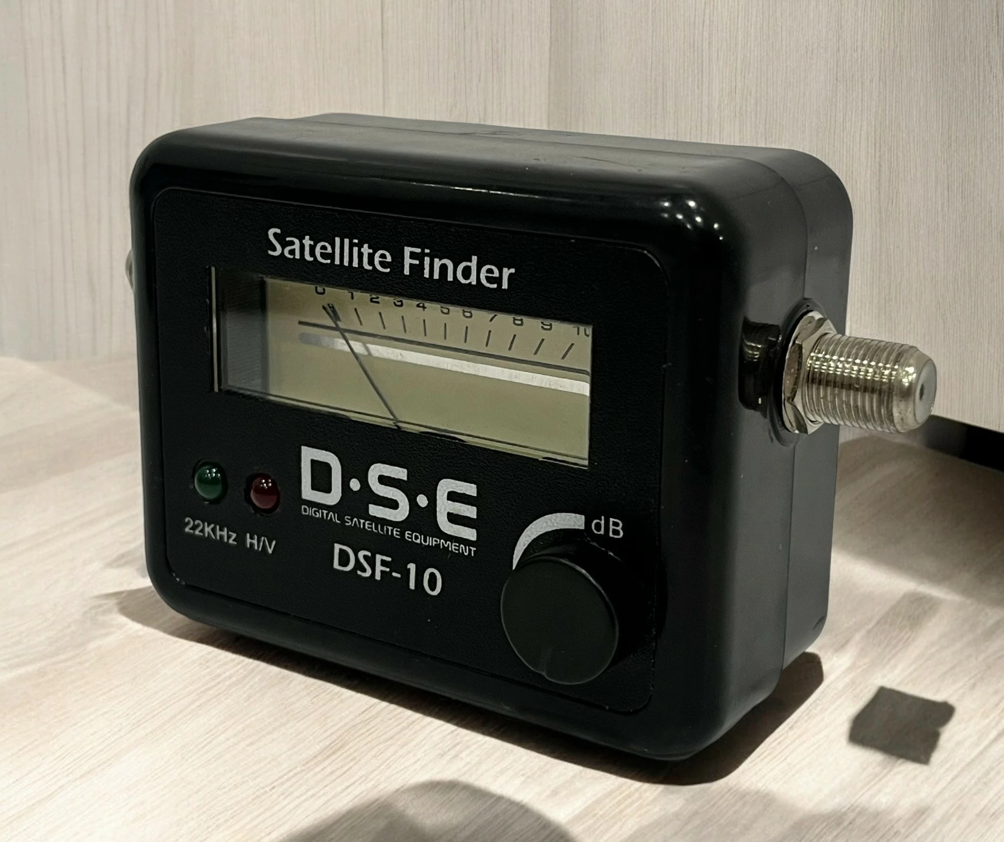 sd