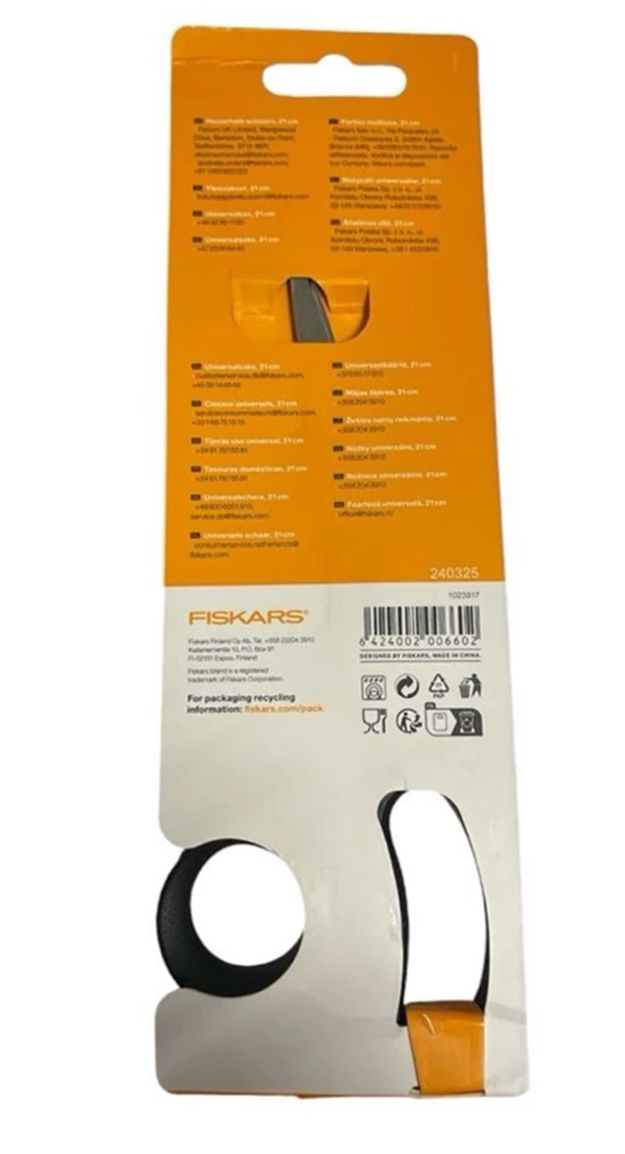 nozyczki-fiskars-essential-240325-przeznaczenie-229553-341833