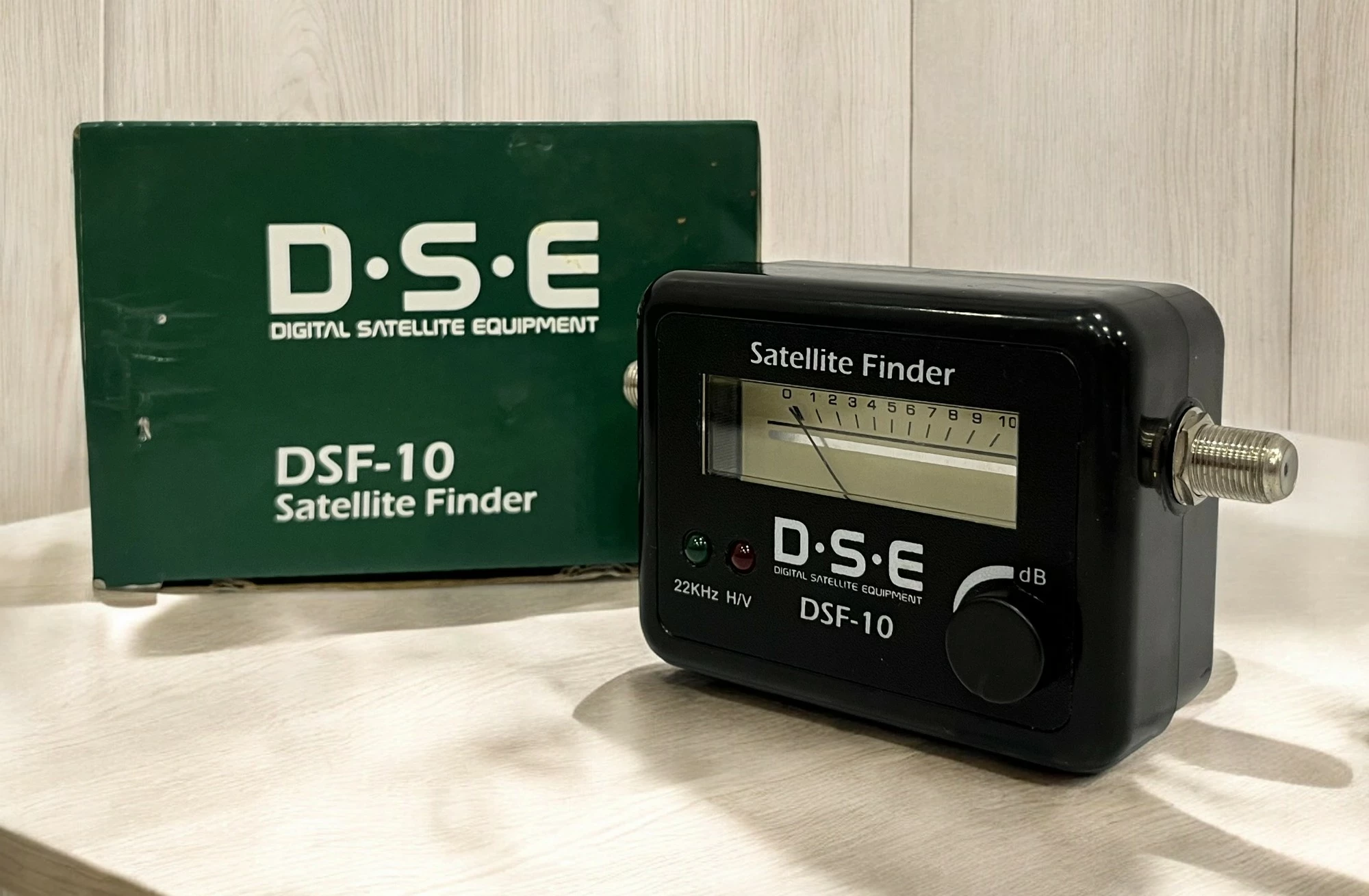 sd