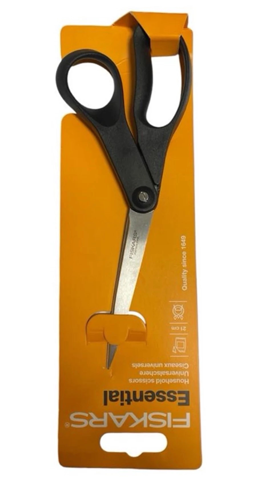 nozyczki-fiskars-essential-240325-dworcowa-10d-konin-spk