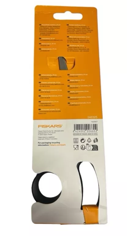 nozyczki-fiskars-essential-240325-przeznaczenie-229553-341833