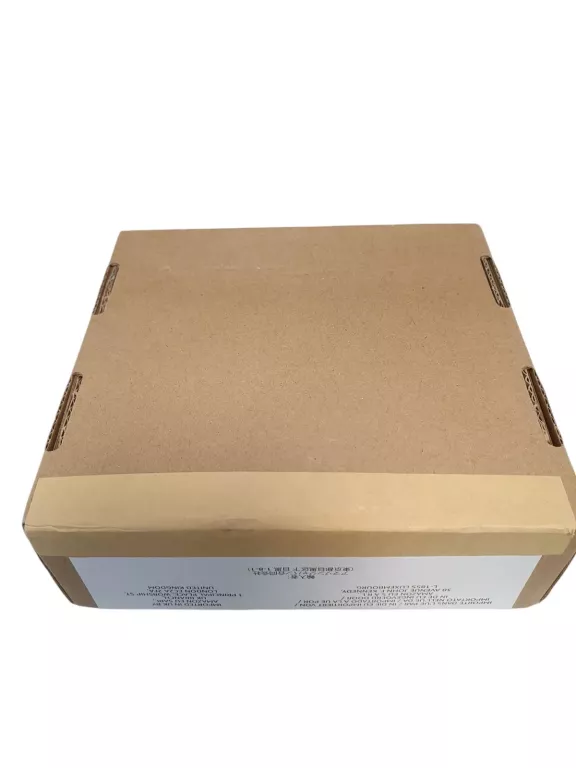 GŁOŚNIK BLUETOOTH PREMIUM AMAZON COMMERCIAL SCBT9