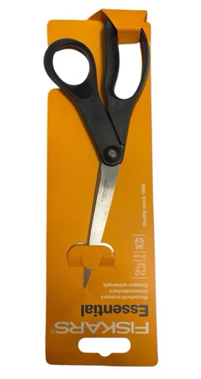 nozyczki-fiskars-essential-240325-dworcowa-10d-konin-spk