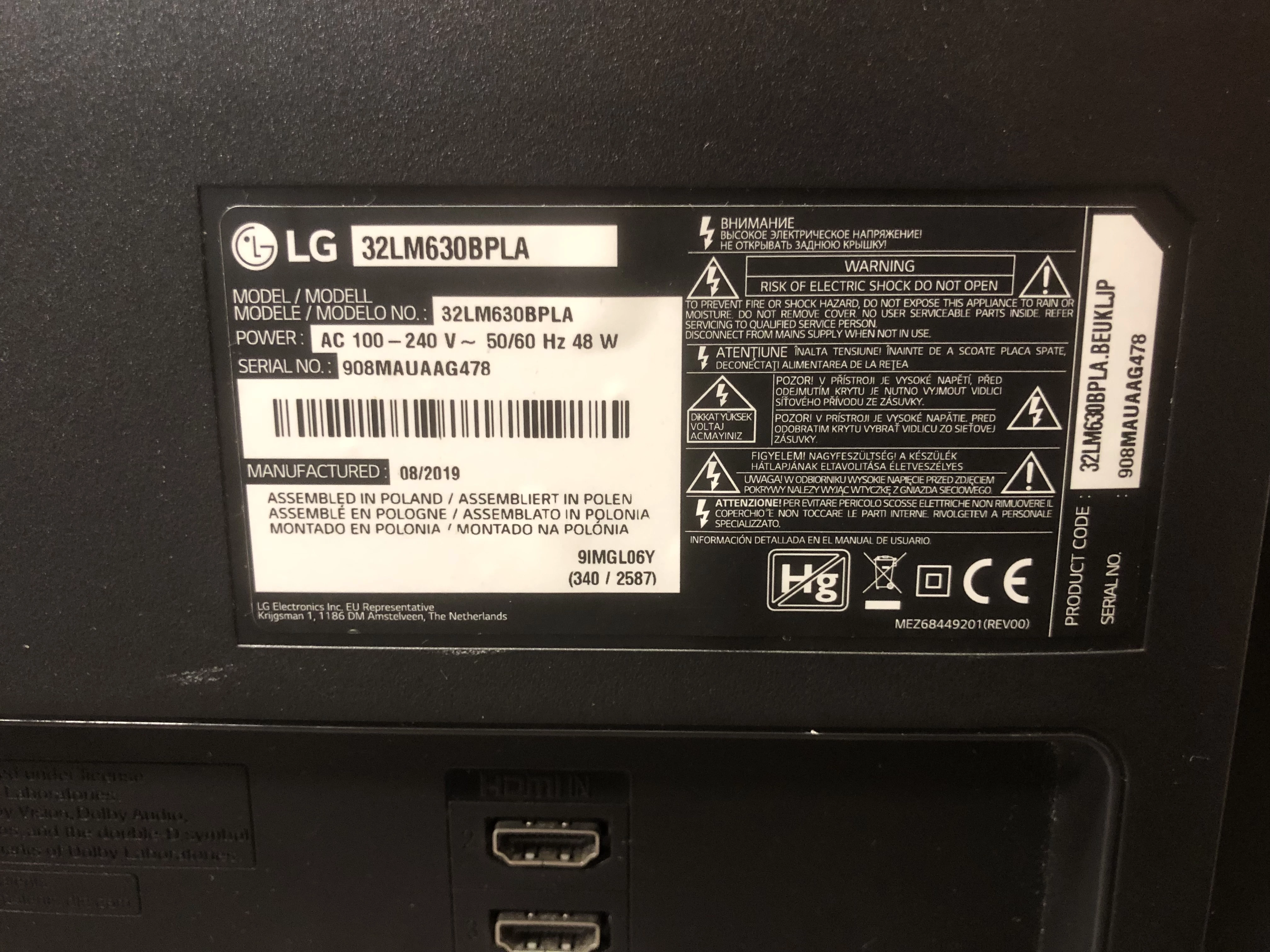 telewizor-lg-32lm630bpl-hd-ready-smart-tv-przekatna-ekranu-cale-3200