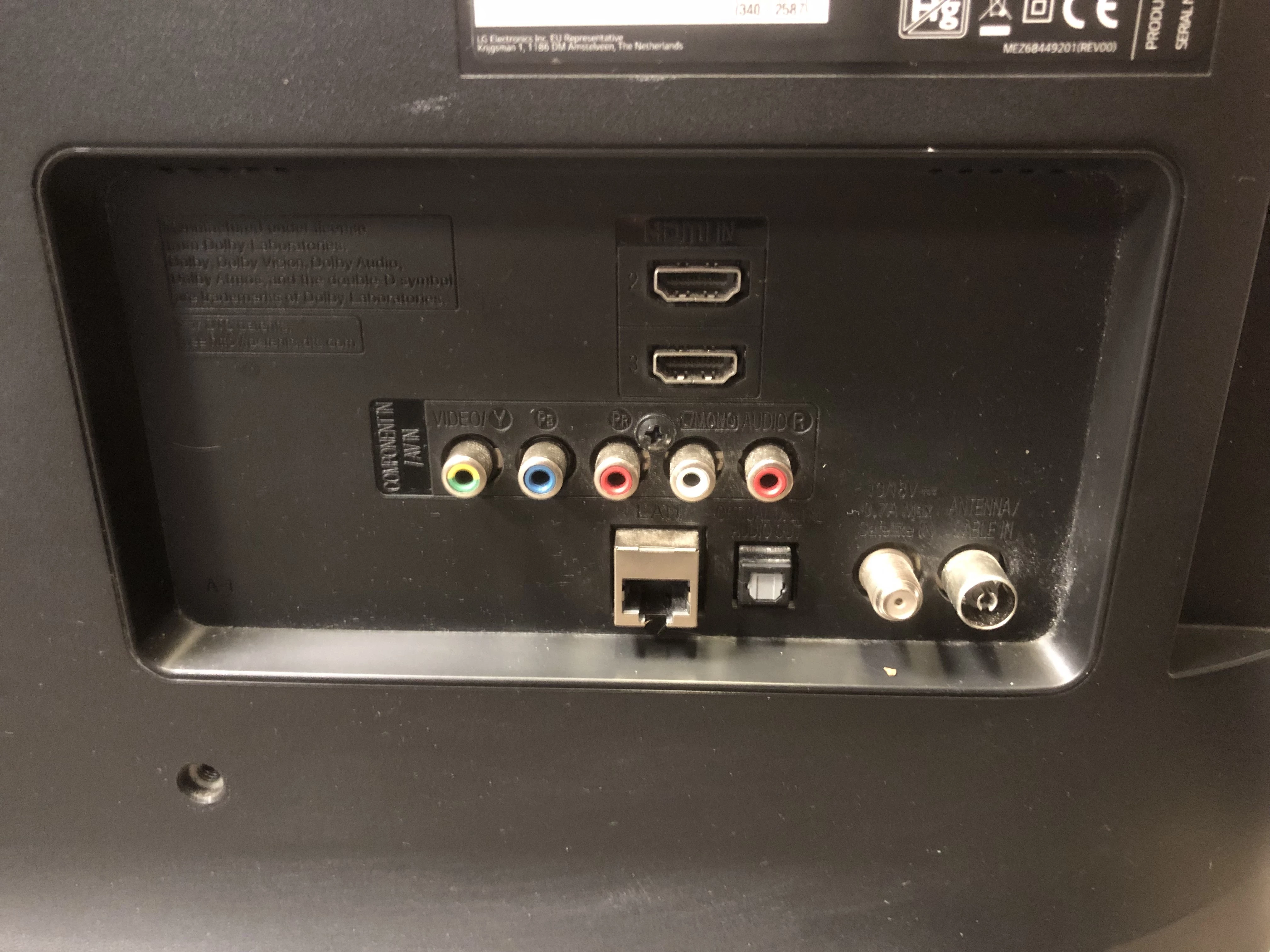 telewizor-lg-32lm630bpl-hd-ready-smart-tv-typ-telewizora-211486-250142