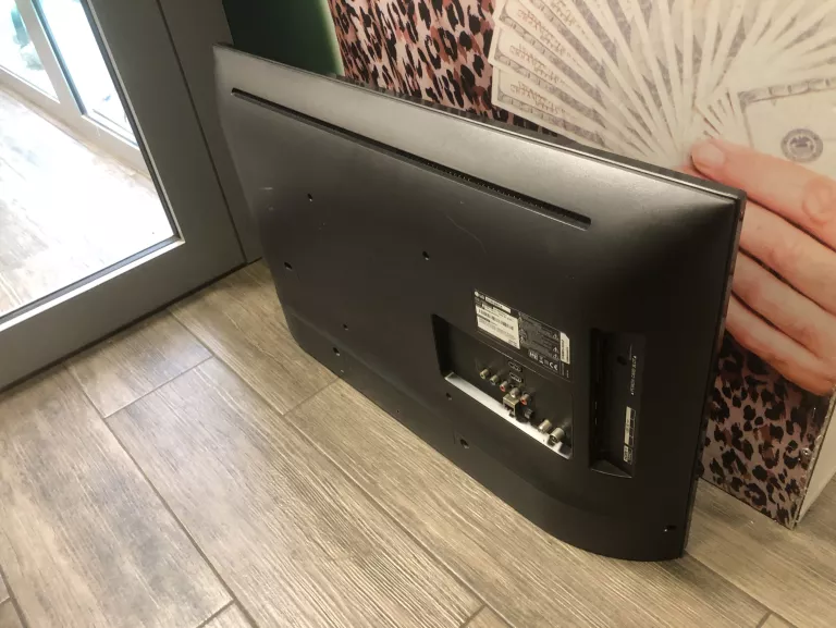 telewizor-lg-32lm630bpl-hd-ready-smart-tv-ean-gtin-8806098382910