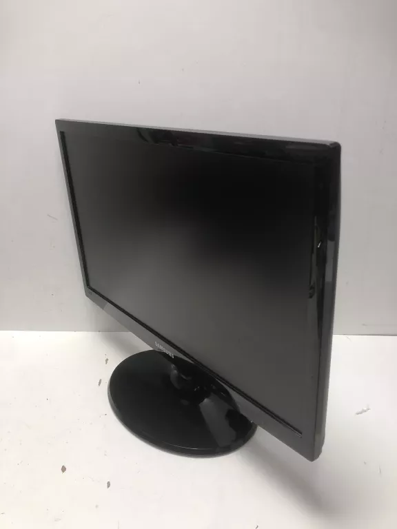 MONITOR SAMSUNG 22 CALE T22C300EW
