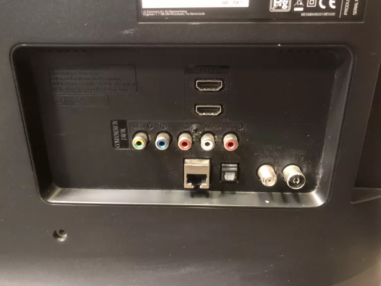 telewizor-lg-32lm630bpl-hd-ready-smart-tv-typ-telewizora-211486-250142