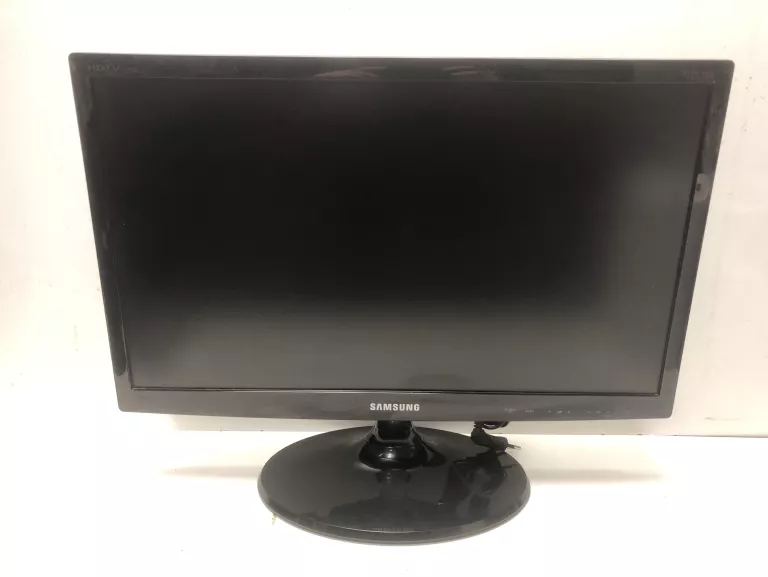 MONITOR SAMSUNG 22 CALE T22C300EW