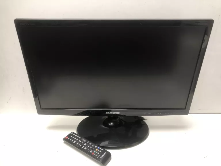 MONITOR SAMSUNG 22 CALE T22C300EW