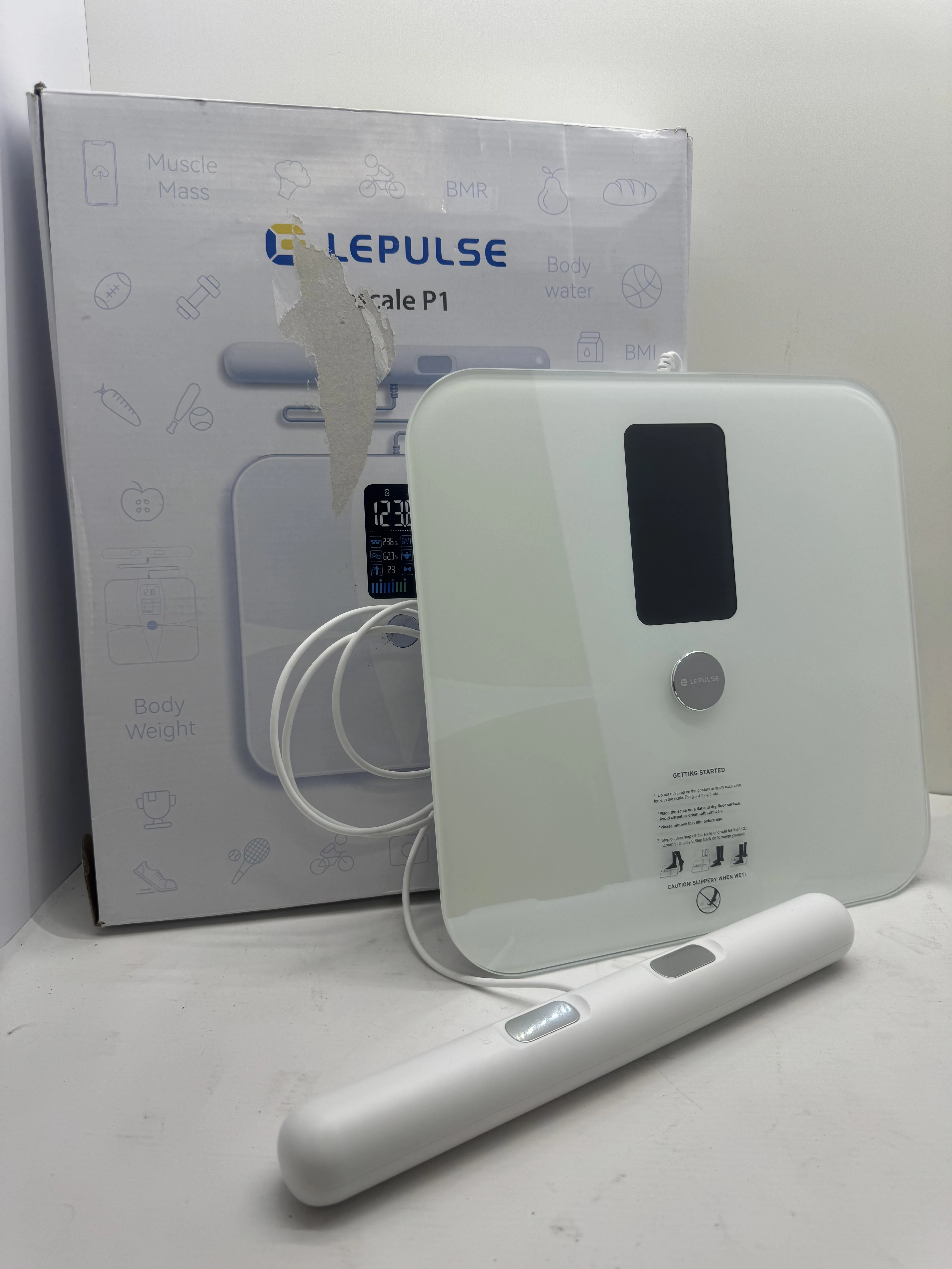 waga-lepulse-lescale-p1-komplet-kosciuszki-33a-ilawa