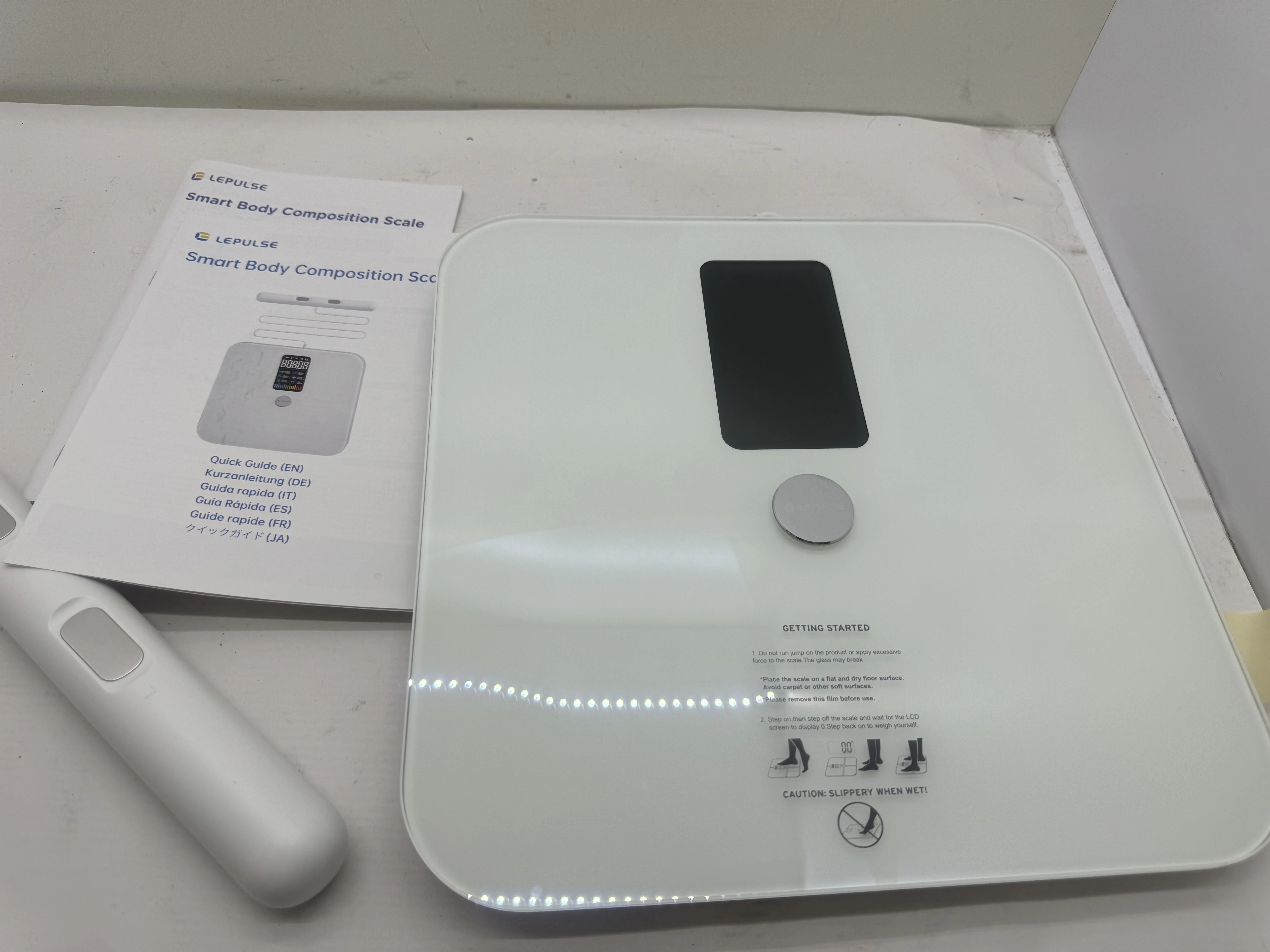 waga-lepulse-lescale-p1-komplet-marka-248811-958954