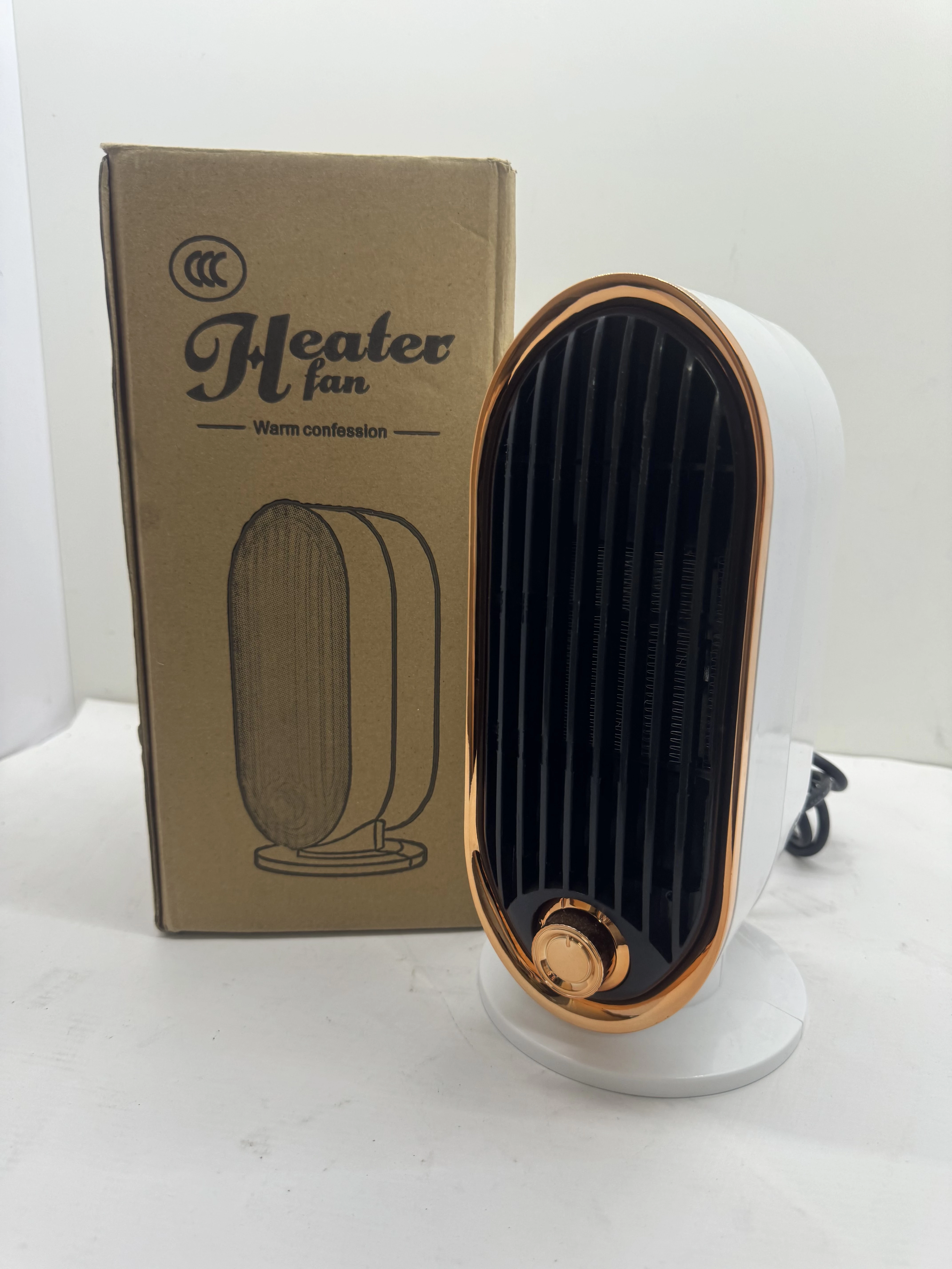 termowentylator-heater-fan-kosciuszki-33a-ilawa