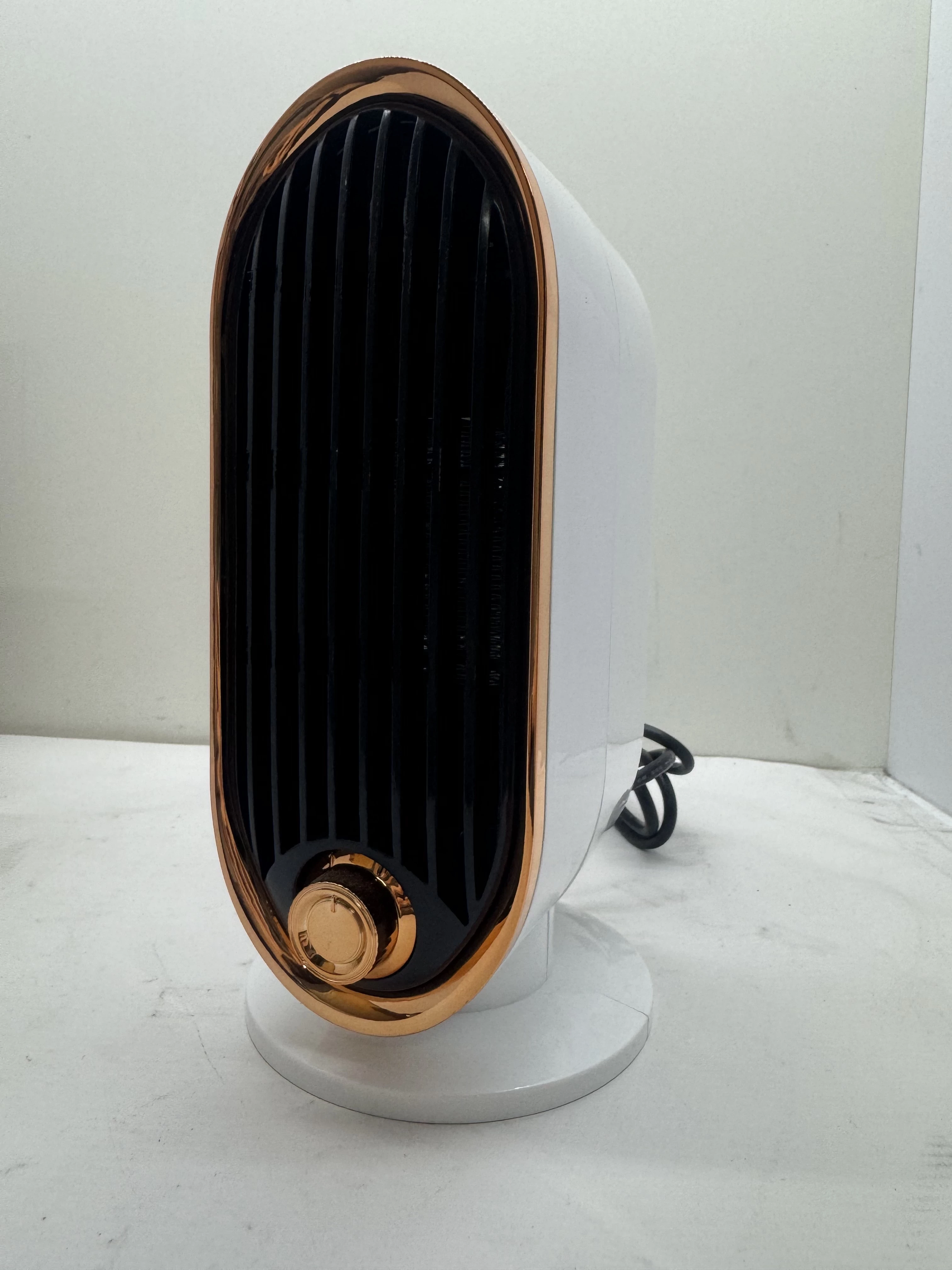 termowentylator-heater-fan-ean-gtin-0639713288988