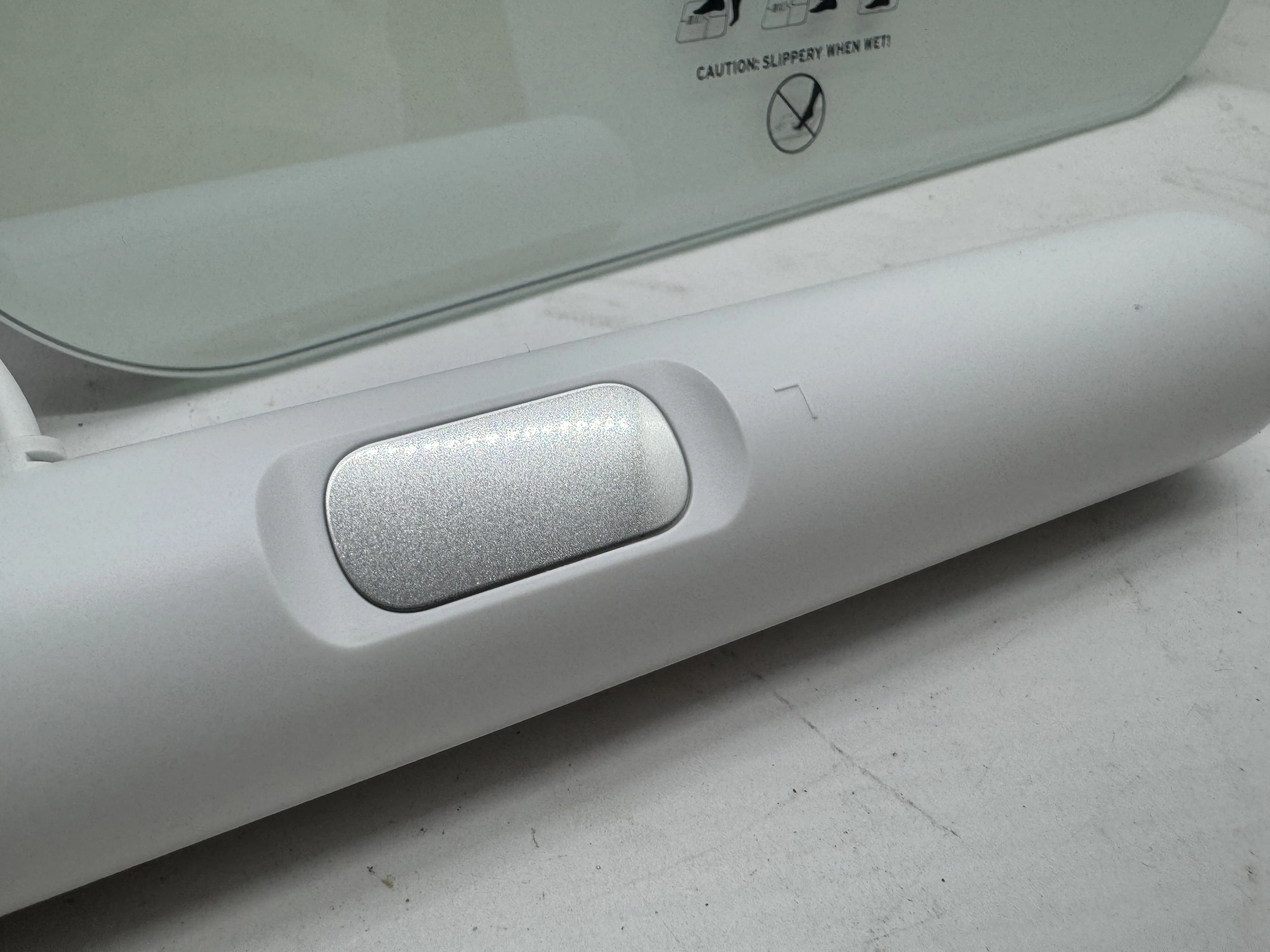 waga-lepulse-lescale-p1-komplet-stan-11323-2