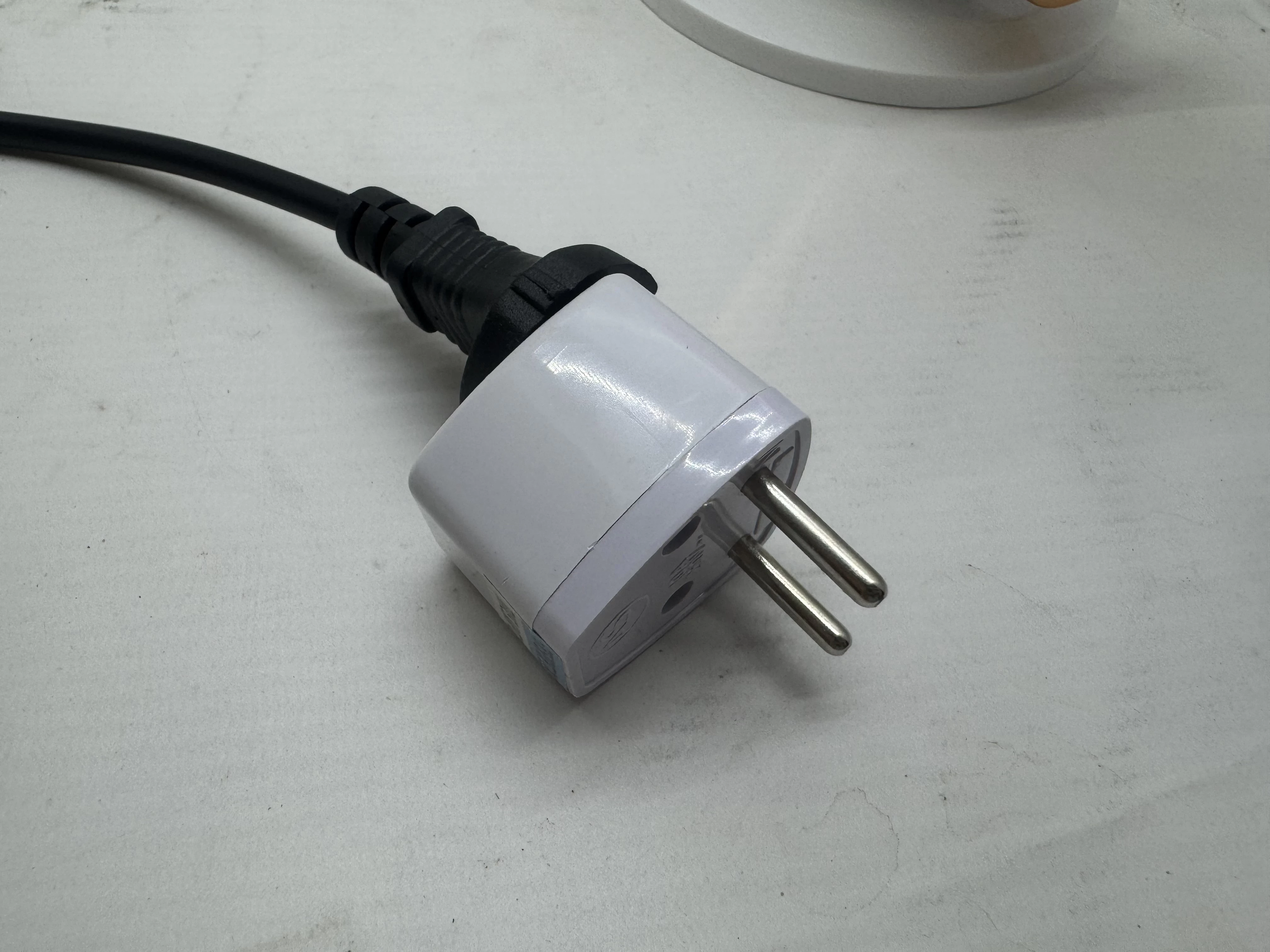 termowentylator-heater-fan-liczba-poziomow-mocy-2