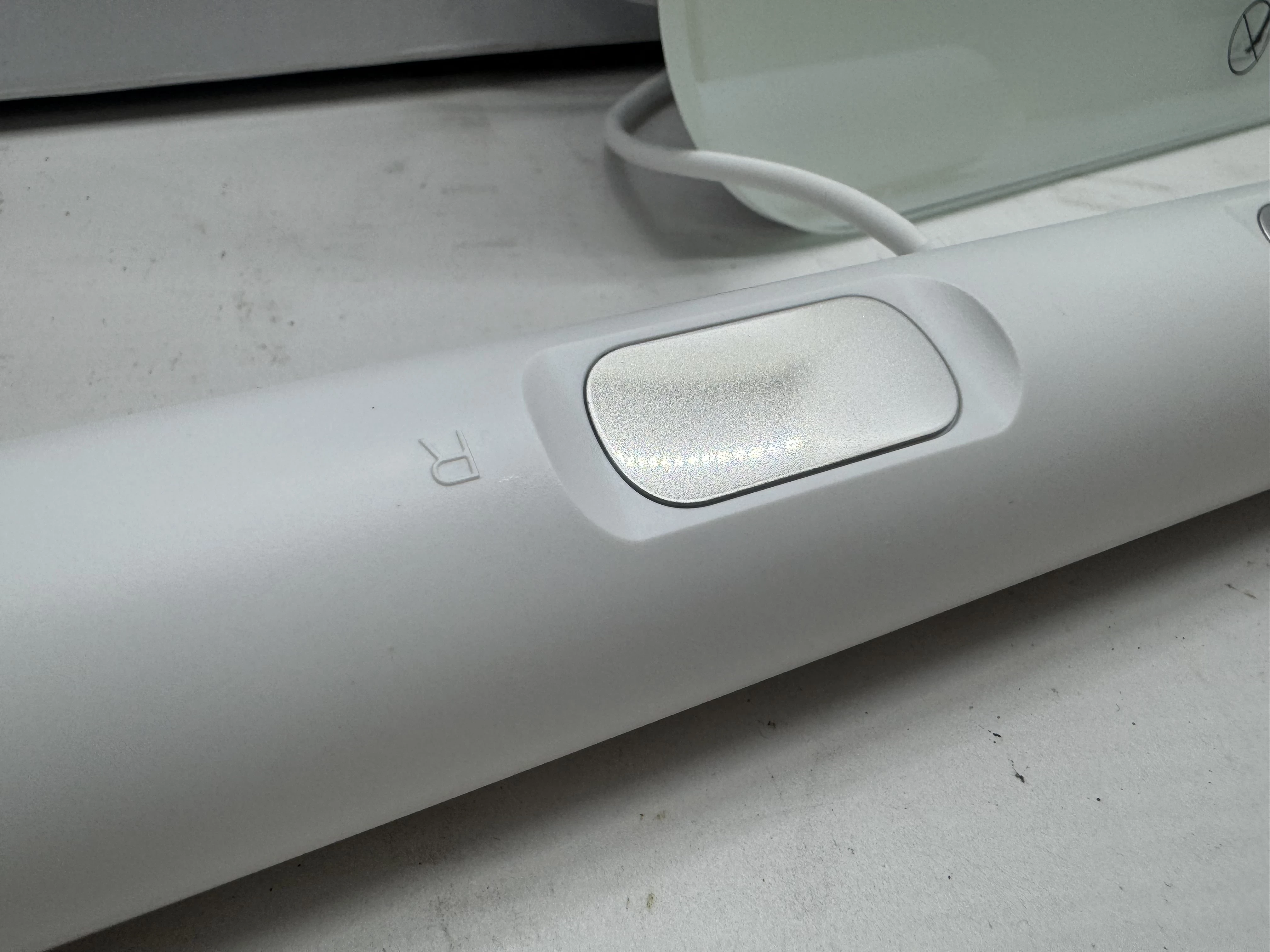 waga-lepulse-lescale-p1-komplet-ean-gtin-5908456400601