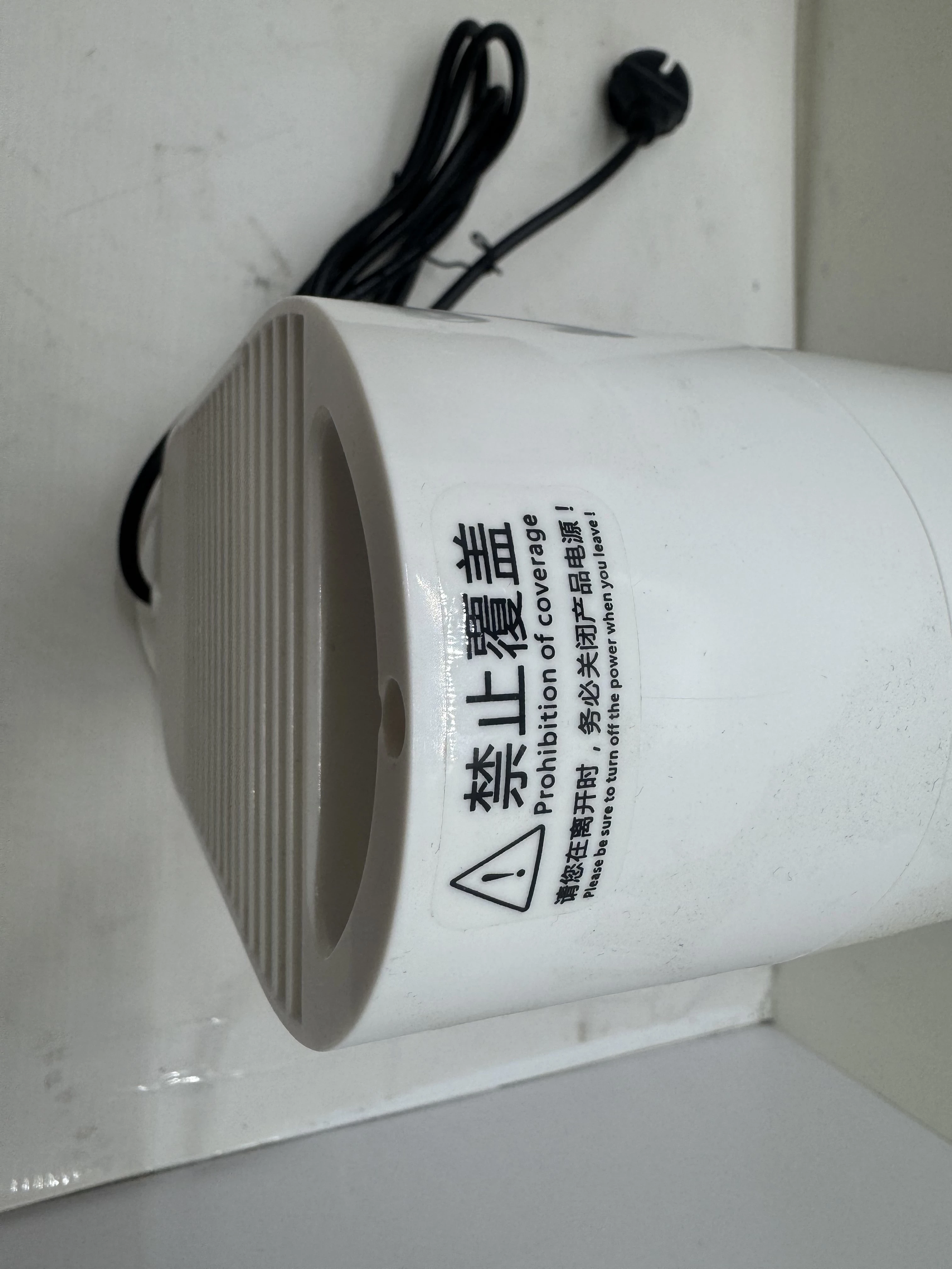 termowentylator-heater-fan-element-grzejny-216921-275809