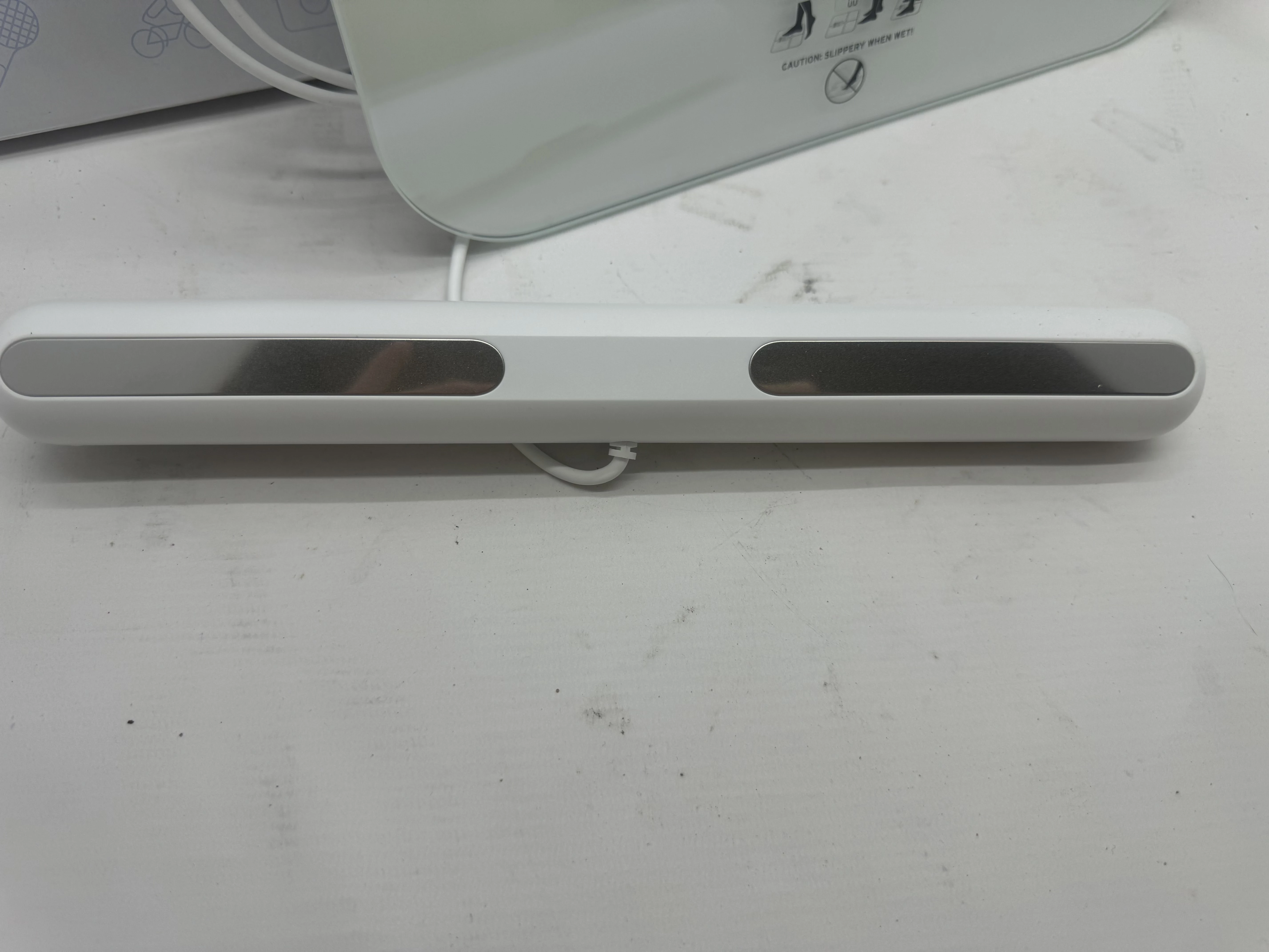 waga-lepulse-lescale-p1-komplet-material-platformy-209882-2