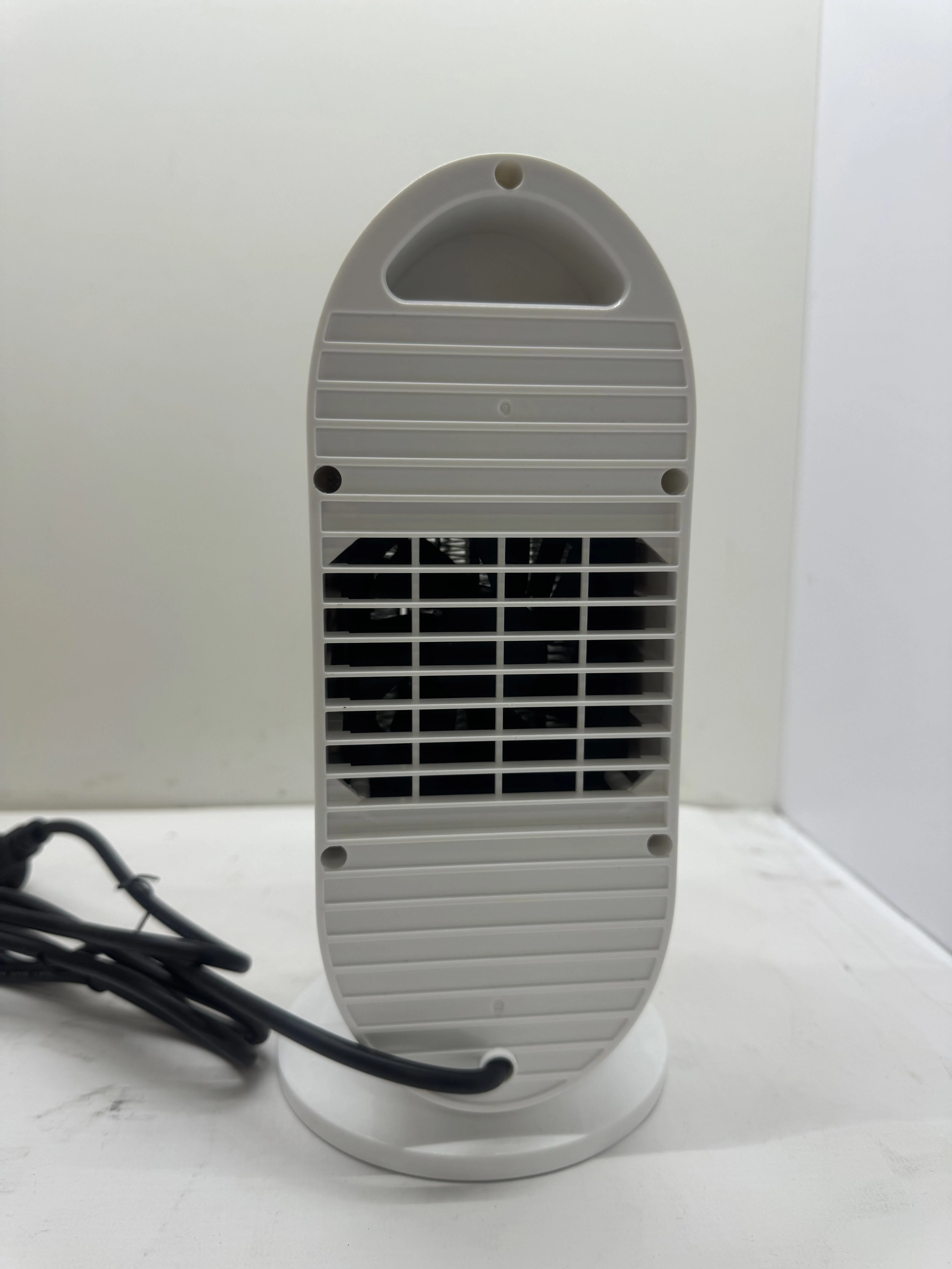 termowentylator-heater-fan-kolor-dominujacy-129357-2